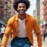 balding no more with custom hair loss solutions for male pattern balding in New Bedford