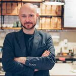 baldness treatment in new bedford