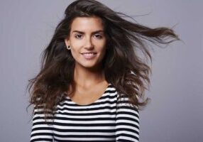 embrace your beauty with hair loss solutions in Fall River
