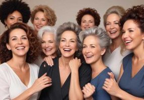 embracing-fullness embracing fullness with thicker, stronger hair no matter your age or hair loss condition