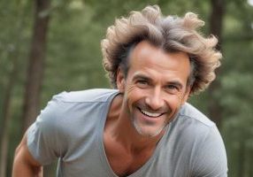 empower-your-look hair treatment solutions for men in Southeastern Massachusetts