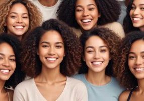 reclaiming-confidence reclaiming your confidence with hair thinning and hair loss solutions for women