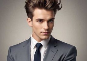 regaining-confidence regaining confidence with hair loss treatments and solutions for men