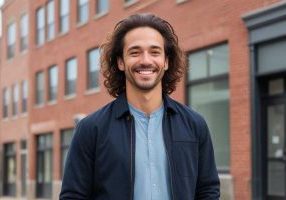 revive-your-confidence hair loss restoration for men in New Bedford