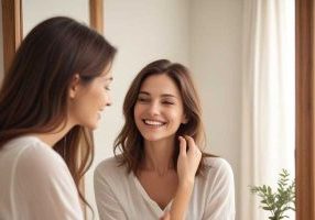 revive-your-radiance revive your radiance with individualized treatment for thinning hair and hair loss in women