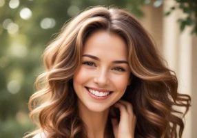 transforming-lives women's hair solutions in New Bedford, Massachusetts