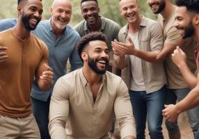 unlocking-confidence unlocking confidence for men with hair loss treatments and solutions created individually based on their unique needs and type of hair loss