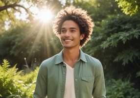 unlocking-confidence unlocking confidence with treatment for male pattern baldness at any age