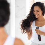 best hair loss solutions in Boston