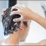 hair loss treatments for men New Bedford