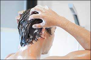 hair loss treatments for men New Bedford