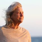 hair loss treatment for women in new bedford