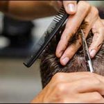 Boston Hair Clinics for Men