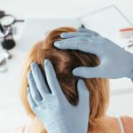 boston hair loss clinics for women