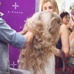 New Bedford hair loss women