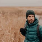 custom hair loss solutions in New Bedford