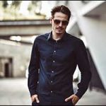 custom hair loss solutions for men