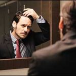 custom hair loss solutions for men