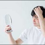 hair loss for men in new bedford