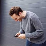 male hair loss treatments