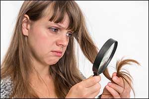 Greater Boston Hair Loss Solutions for Women