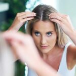 dependable hair loss treatment for women