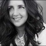 Boston hair replacement for women