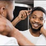 boston hair loss clinics for men