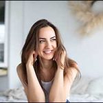 hair loss issues and women in southcoast