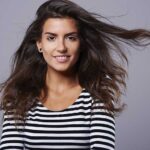 embrace your beauty with hair loss solutions in Fall River