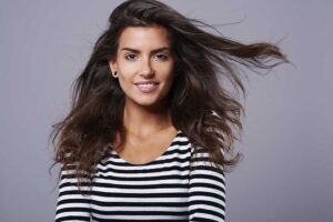 embrace your beauty with hair loss solutions in Fall River