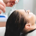 empowering women with beautiful hair