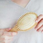 female hair loss clinics in New Bedford