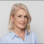 fall river female pattern baldness