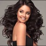 female pattern hair loss in new bedford