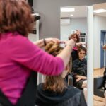 free hair loss consultation in new bedford