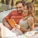 hair loss clinics for men