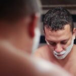 greater boston hair loss clinics