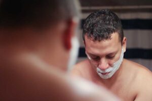 greater boston hair loss clinics