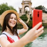 free scalp evaluation for women with hair loss