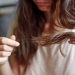 hair loss solutions for women