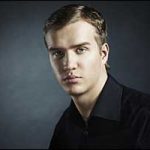 boston hair loss clinics for men