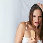 greater boston hair loss women