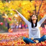 boston hair loss clinics for women