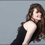 Hair Replacement for Women Boston