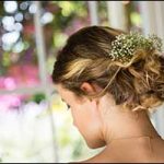 boston hair solutions for women