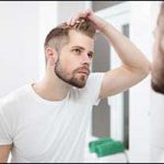 laser therapy for men