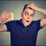 Male Pattern Baldness Treatments in Fall River, MA