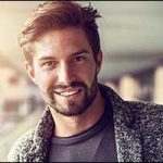 Boston Male Pattern Baldness Signs