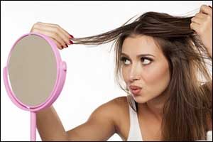 New Bedford Hair Loss for Women